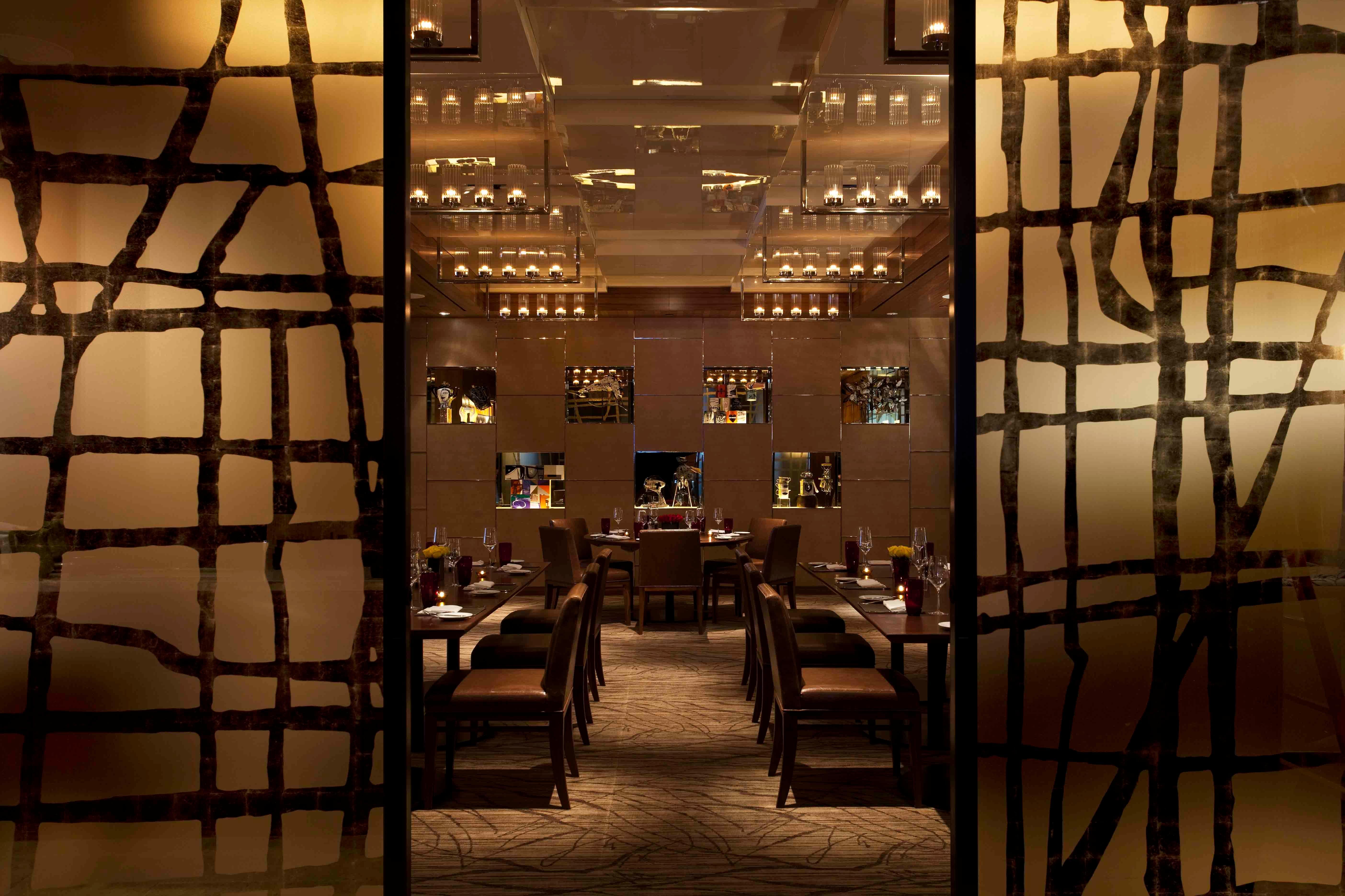 纽约Ihg 4*洲际时代广场